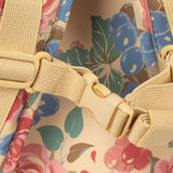 Konges Sløjd A/S Rygsæk bloomiegrape