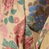 Konges Sløjd A/S Rygsæk bloomiegrape