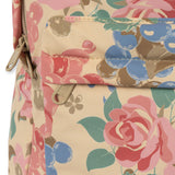 Konges Sløjd A/S Rygsæk bloomiegrape