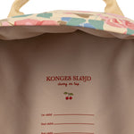 Konges Sløjd A/S Rygsæk bloomiegrape