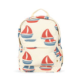 Konges Sløjd A/S Rygsæk ahoy