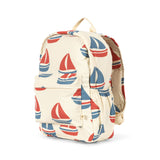 Konges Sløjd A/S Rygsæk ahoy