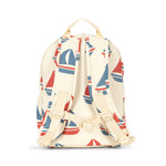 Konges Sløjd A/S Rygsæk ahoy