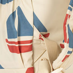 Konges Sløjd A/S Rygsæk ahoy