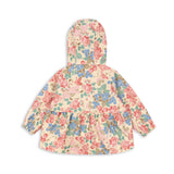 Konges Sløjd A/S Regntøj bloomiegrape