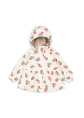 Konges Sløjd A/S RAINWEAR marmelatta