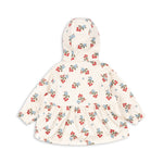 Konges Sløjd A/S Regntøj marmelatta