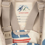 Konges Sløjd A/S Regntøj ahoy