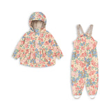 Konges Sløjd A/S Regntøj bloomiegrape