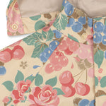 Konges Sløjd A/S Regntøj bloomiegrape