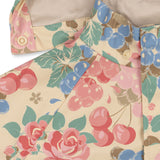 Konges Sløjd A/S Regntøj bloomiegrape