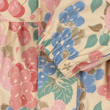 Konges Sløjd A/S Regntøj bloomiegrape