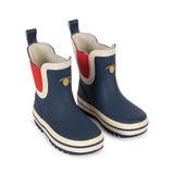 Konges Sløjd A/S Gummistøvler spellbound