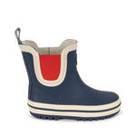 Konges Sløjd A/S Gummistøvler spellbound