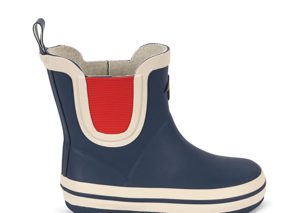 Konges Sløjd A/S Gummistøvler spellbound