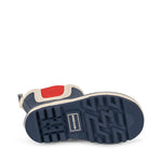 Konges Sløjd A/S Gummistøvler spellbound