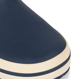 Konges Sløjd A/S Gummistøvler spellbound