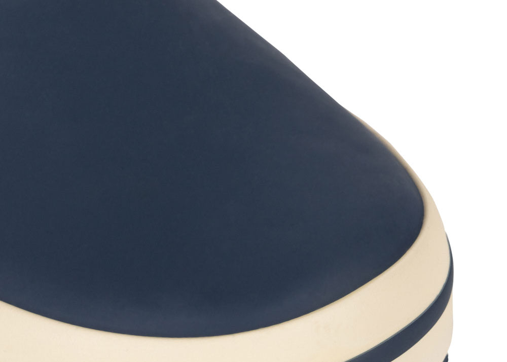 Konges Sløjd A/S Gummistøvler spellbound