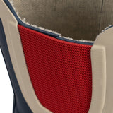 Konges Sløjd A/S Gummistøvler spellbound