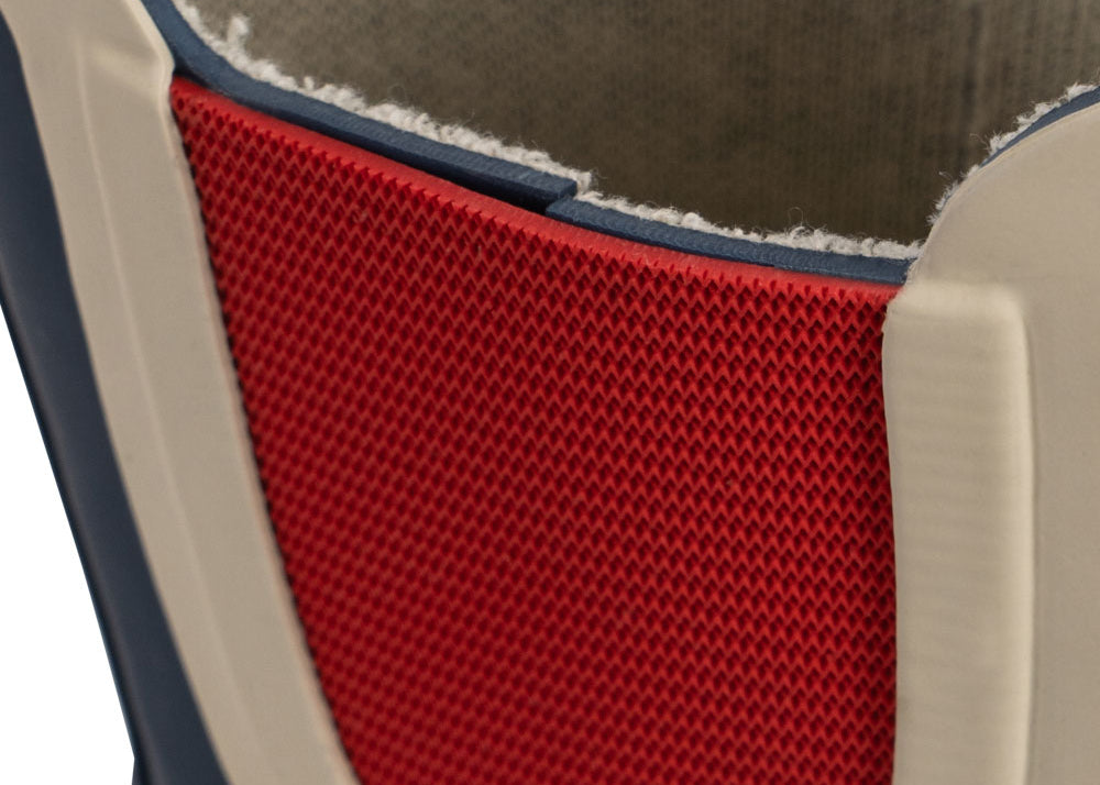 Konges Sløjd A/S Gummistøvler spellbound