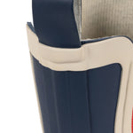 Konges Sløjd A/S Gummistøvler spellbound