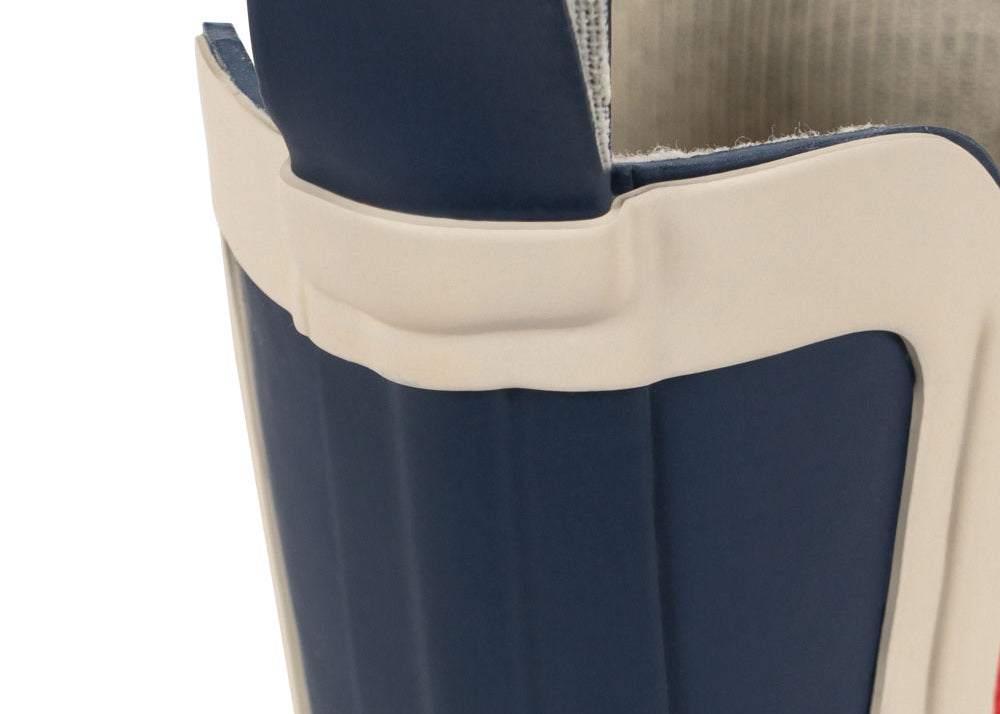 Konges Sløjd A/S Gummistøvler spellbound