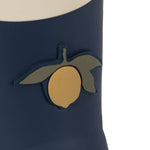 Konges Sløjd A/S Gummistøvler spellbound