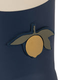 Konges Sløjd A/S Gummistøvler spellbound