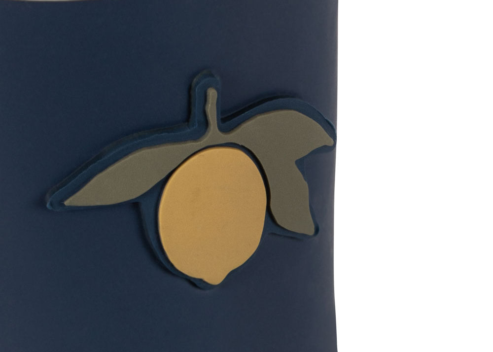 Konges Sløjd A/S Gummistøvler spellbound