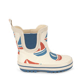 Konges Sløjd A/S Gummistøvler ahoy