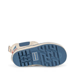 Konges Sløjd A/S Gummistøvler ahoy