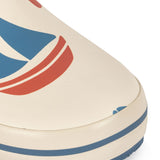 Konges Sløjd A/S Gummistøvler ahoy