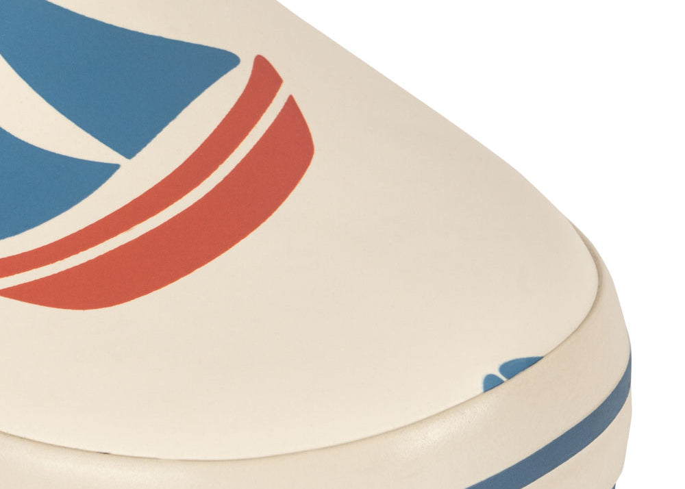 Konges Sløjd A/S Gummistøvler ahoy