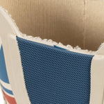 Konges Sløjd A/S Gummistøvler ahoy