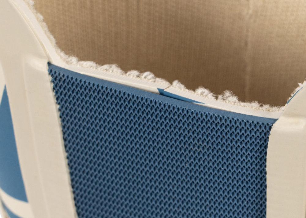 Konges Sløjd A/S Gummistøvler ahoy