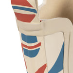 Konges Sløjd A/S Gummistøvler ahoy