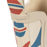 Konges Sløjd A/S Gummistøvler ahoy