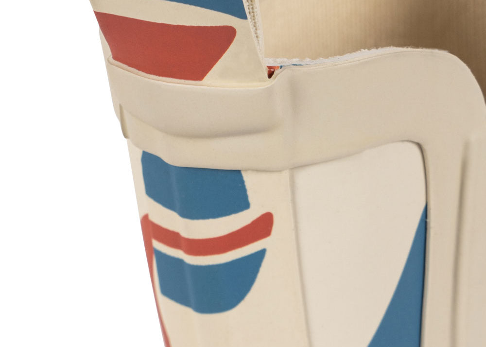 Konges Sløjd A/S Gummistøvler ahoy