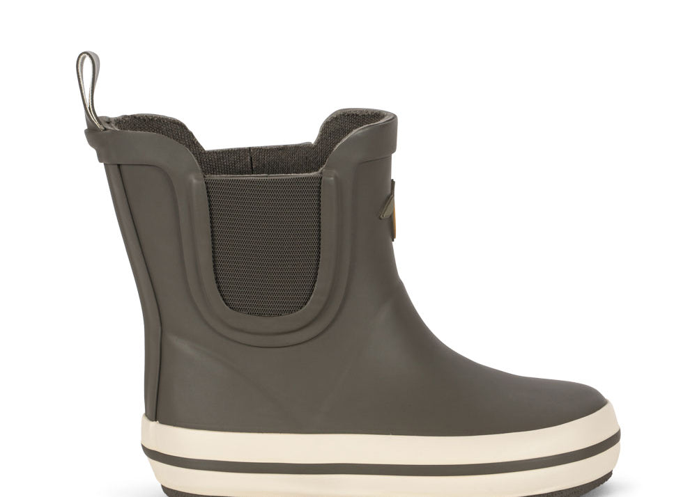 Konges Sløjd A/S Gummistøvler kalamata