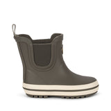 Konges Sløjd A/S Gummistøvler kalamata