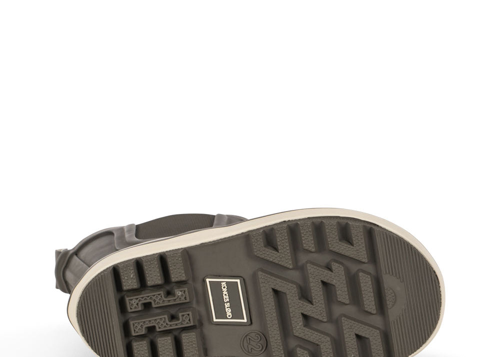 Konges Sløjd A/S RUBBER BOOTS kalamata