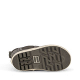 Konges Sløjd A/S Gummistøvler kalamata