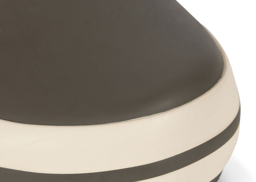 Konges Sløjd A/S Gummistøvler kalamata