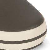 Konges Sløjd A/S Gummistøvler kalamata