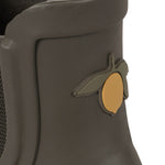 Konges Sløjd A/S Gummistøvler kalamata