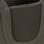 Konges Sløjd A/S Gummistøvler kalamata