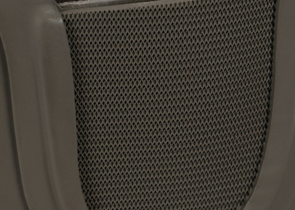 Konges Sløjd A/S Gummistøvler kalamata