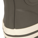 Konges Sløjd A/S Gummistøvler kalamata