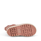 Konges Sløjd A/S Gummistøvler cameo brown