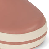 Konges Sløjd A/S Gummistøvler cameo brown